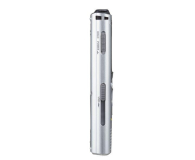 Olympus WS-831 w zestawie z rozpoznawaniem mowy - 1405482 - zdjęcie 6